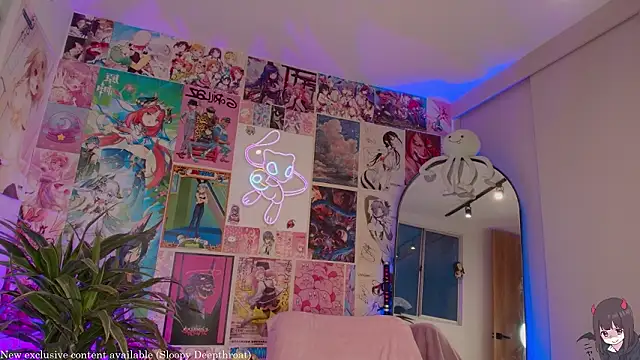 Adharaa1  online show from March 2026 09:49:01 PM