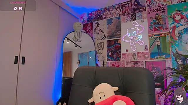 Adharaa1  online show from March 2026 09:36:01 PM