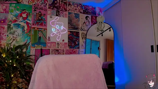 Adharaa1  online show from April 2026 10:01:01 PM