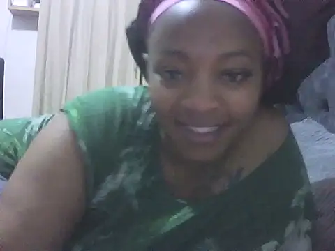 Brown sexy online show from January 2026 10:55:01 AM