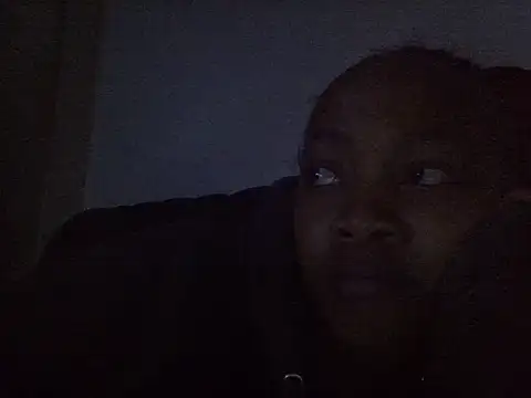 Snapshot of Brown_sexy chatting on November 2025 09:04:01 PM Brown sexy online show from November 2025 09:04:01 PM