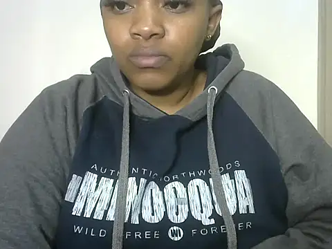 Snapshot of Brown_sexy chatting on February 2025 11:04:02 PM Brown sexy online show from February 2025 11:04:02 PM