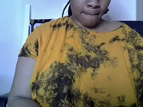 Snapshot of Brown_sexy chatting on December 2025 08:04:02 PM Brown sexy online show from December 2025 08:04:02 PM