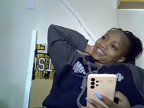 Snapshot of Brown_sexy chatting on November 2025 07:50:02 PM Brown sexy online show from November 2025 07:50:02 PM