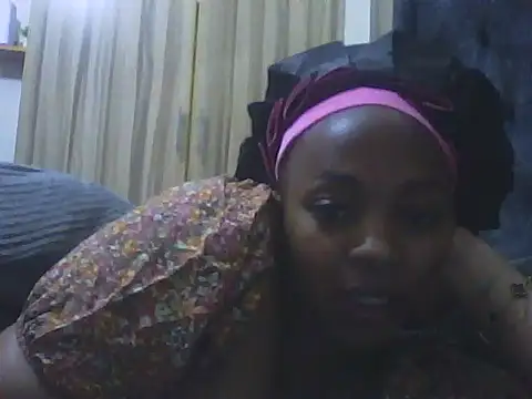 Brown sexy online show from January 2026 07:50:01 PM