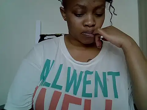 Snapshot of Brown_sexy chatting on November 2025 06:13:01 AM Brown sexy online show from November 2025 06:13:01 AM