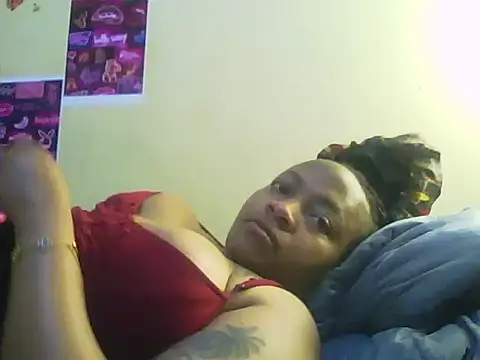 Brown sexy online show from January 2026 09:16:02 AM