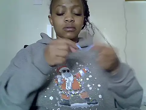 Snapshot of Brown_sexy chatting on November 2025 06:34:02 PM Brown sexy online show from November 2025 06:34:02 PM