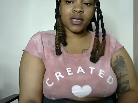 Snapshot of Brown_sexy chatting on January 2025 02:43:01 AM Brown sexy online show from January 2025 02:43:01 AM