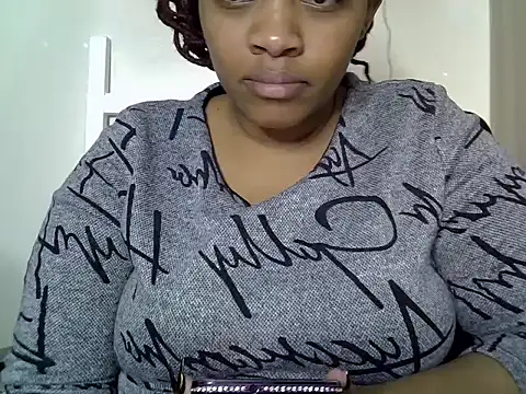 Brown sexy online show from March 2026 06:42:01 PM