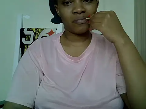 Snapshot of Brown_sexy chatting on May 2026 07:46:02 AM Brown sexy online show from May 2026 07:46:02 AM