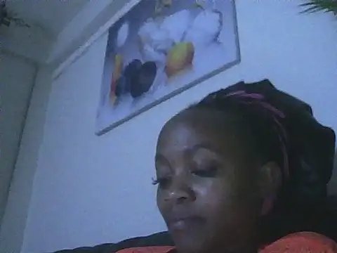 Snapshot of Brown_sexy chatting on June 2026 06:29:01 PM Brown sexy online show from June 2026 06:29:01 PM