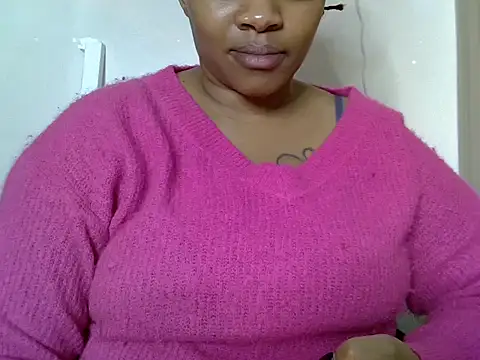 Brown sexy online show from March 2026 04:50:01 PM