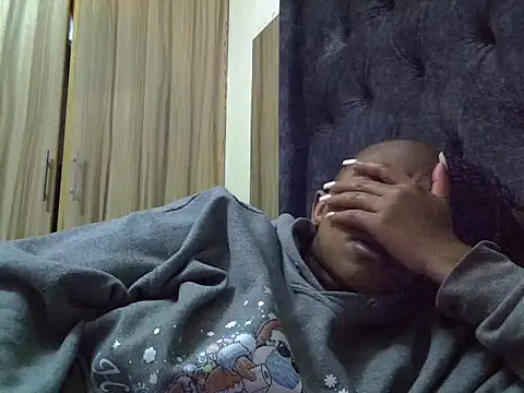 Brown sexy online show from July 2026 10:10:01 PM