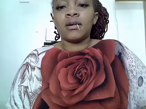 Brown sexy online show from March 2026 12:47:01 PM