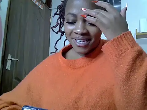 Brown sexy online show from April 2026 12:28:01 AM