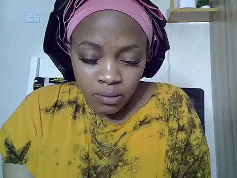 Brown sexy online show from March 2026 01:51:02 PM