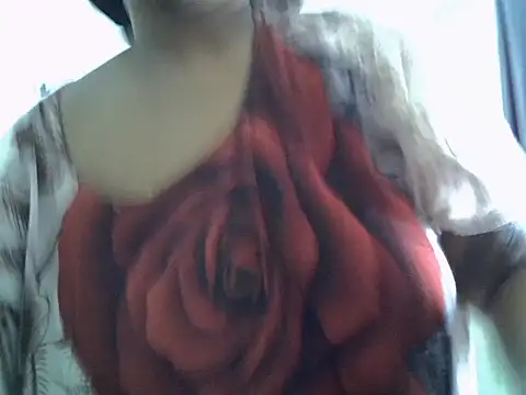 Brown sexy online show from February 2026 12:22:02 AM