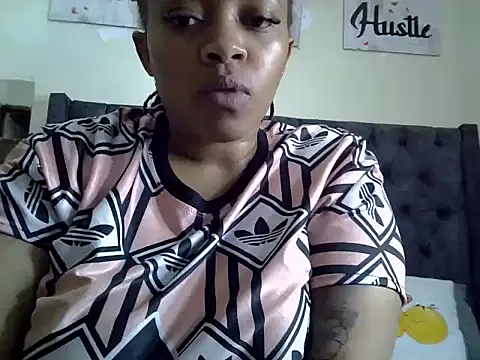 Brown sexy online show from February 2026 07:35:01 PM