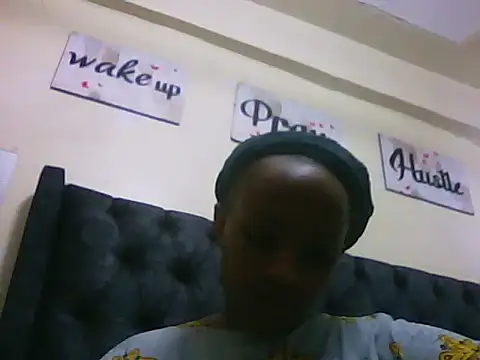 Brown sexy online show from March 2026 09:55:02 AM