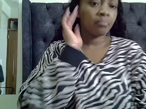 Brown sexy online show from July 2026 11:49:02 PM
