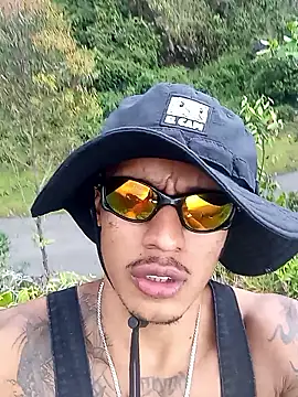 Ryan coopper online show from January 2026 10:05:02 PM