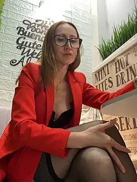 LauraDavis online show from March 2026 05:29:01 PM