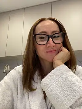 LauraDavis online show from February 2026 02:41:02 PM