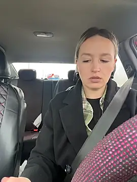 StasyWood online show from April 2026 01:12:02 AM