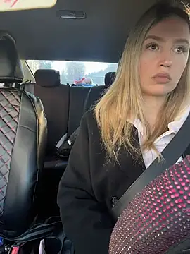 StasyWood online show from April 2026 01:07:01 AM