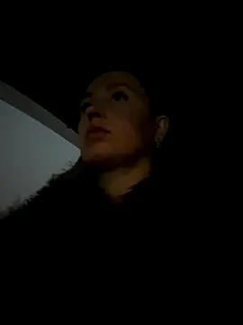 StasyWood online show from November 2025 01:49:01 AM