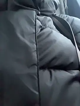 StasyWood online show from February 2026 02:08:01 AM