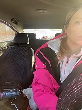 StasyWood online show from April 2026 01:19:01 AM