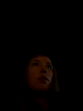 StasyWood online show from December 2025 01:48:02 AM