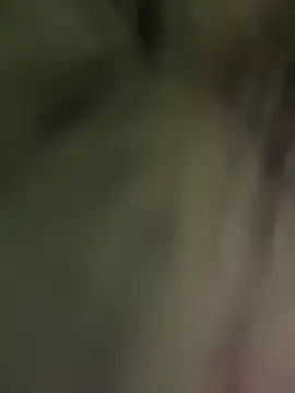 StasyWood online show from November 2025 01:09:01 AM