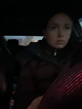 StasyWood online show from October 2025 01:02:02 AM