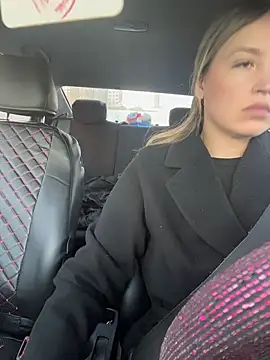 StasyWood online show from April 2026 01:07:01 AM