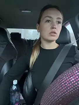 StasyWood online show from October 2025 01:15:01 AM