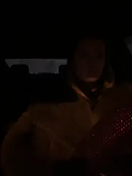 StasyWood online show from November 2025 12:58:02 AM