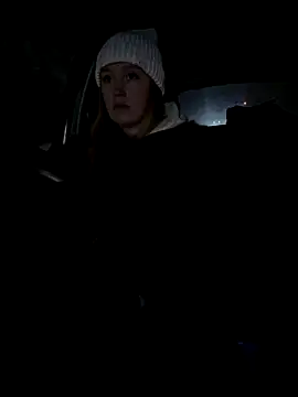 StasyWood online show from December 2025 01:50:02 AM