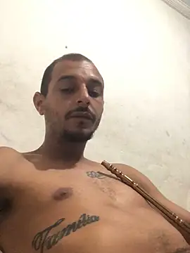 Pauzuudo01 online show from February 2025 03:37:01 AM