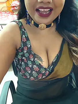 YR-SHIVANI online show from February 2026 06:14:02 AM