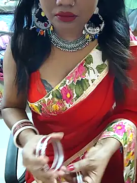 YR-SHIVANI online show from April 2026 05:00:02 AM