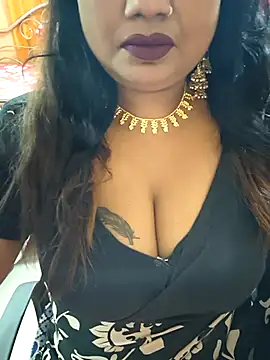 YR-SHIVANI online show from March 2026 05:29:01 AM