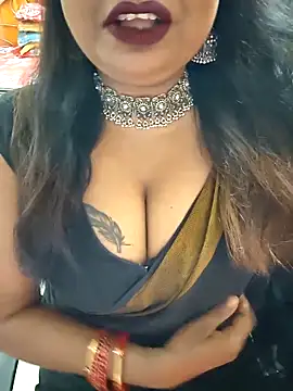 YR-SHIVANI online show from February 2026 06:01:02 AM