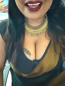 YR-SHIVANI online show from February 2026 05:30:02 AM