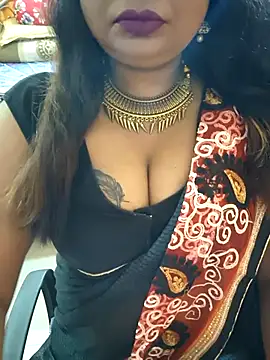 YR-SHIVANI online show from February 2026 05:18:01 AM