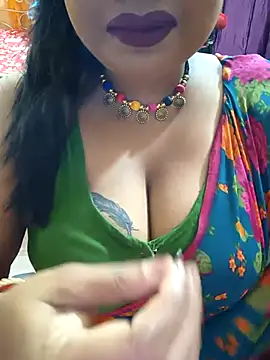 YR-SHIVANI online show from September 2025 02:39:01 AM