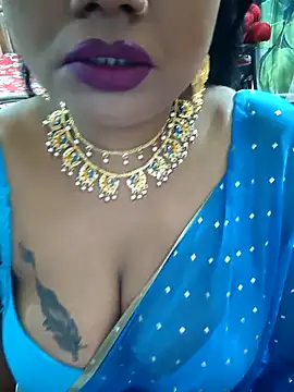 YR-SHIVANI online show from February 2026 06:20:01 AM