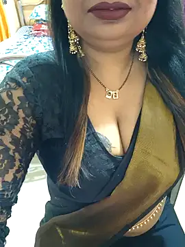 YR-SHIVANI online show from February 2025 04:03:01 AM